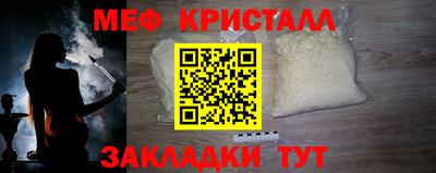 гидропоника Кунгур