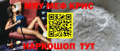 гидропоника Кунгур