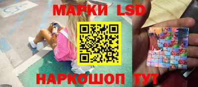 гидропоника Кунгур