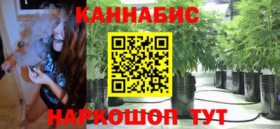 гидропоника Кунгур