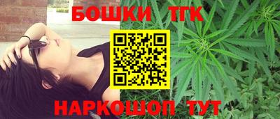 гидропоника Кунгур