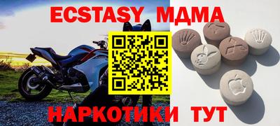 гидропоника Кунгур