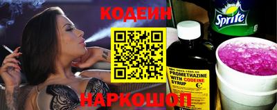 гидропоника Кунгур