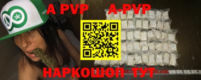 гидропоника Кунгур