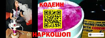 гидропоника Кунгур